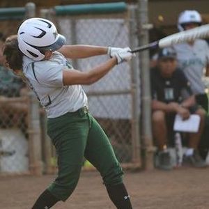 Meet your Posher, Jazmine